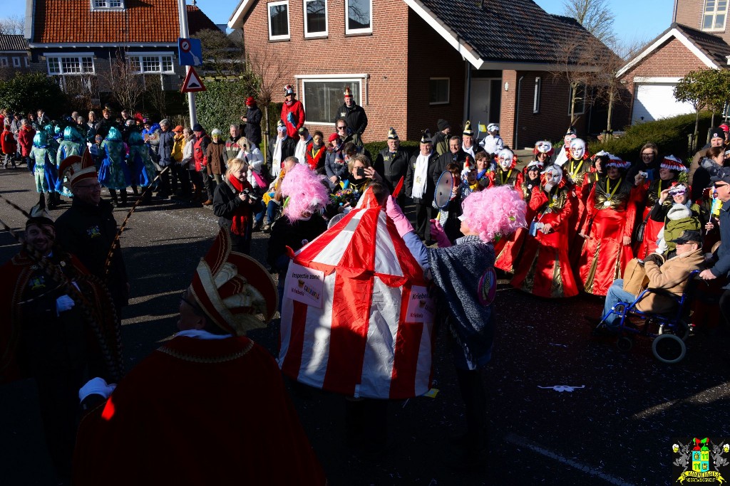 ../Images/Grote optocht 2018 120.jpg